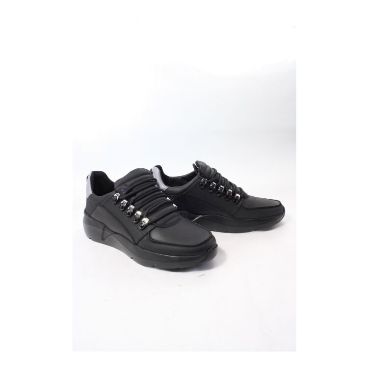 Nubikk Roque Roman Roque Roman - www.romeyntailors.nl - Romeyn Tailors