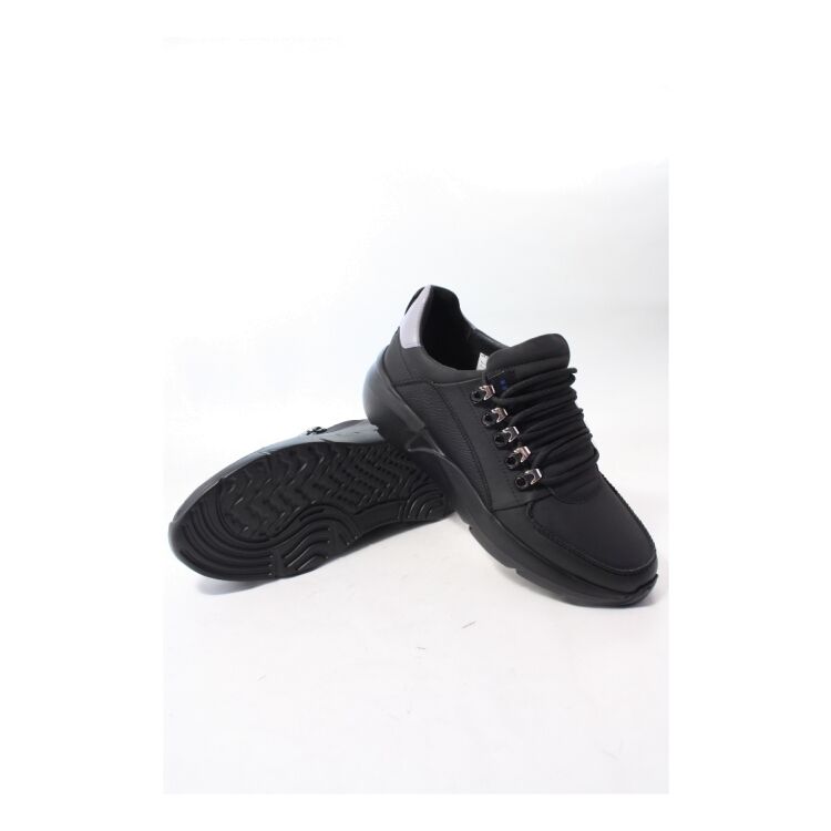 Nubikk Roque Roman Roque Roman - www.romeyntailors.nl - Romeyn Tailors