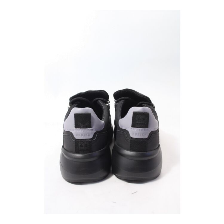 Nubikk Roque Roman Roque Roman - www.romeyntailors.nl - Romeyn Tailors