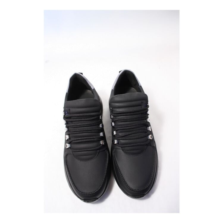 Nubikk Roque Roman Roque Roman - www.romeyntailors.nl - Romeyn Tailors