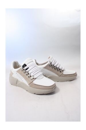 Nubikk sneakers Nubikk Roque Roman