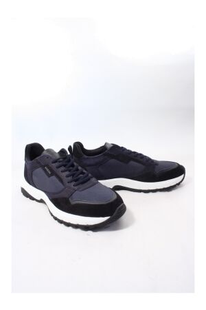 Nubikk sneakers Nubikk Ross Rover