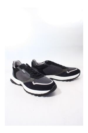Nubikk sneakers Nubikk Ross Rover