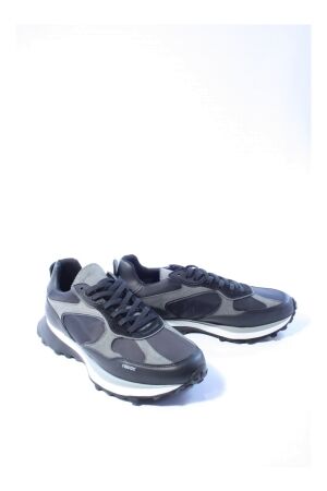 Nubikk sneakers Nubikk Cross Road Edge