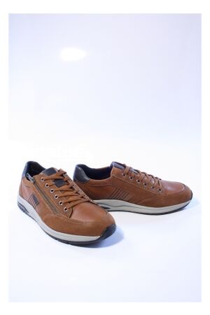 Sioux sneakers Sioux Turibio 703J 10044