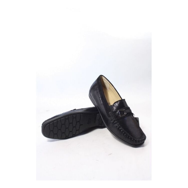 Sioux Cortizia 723H 66974 Cortizia 723H 66974 - www.romeyntailors.nl - Romeyn Tailors