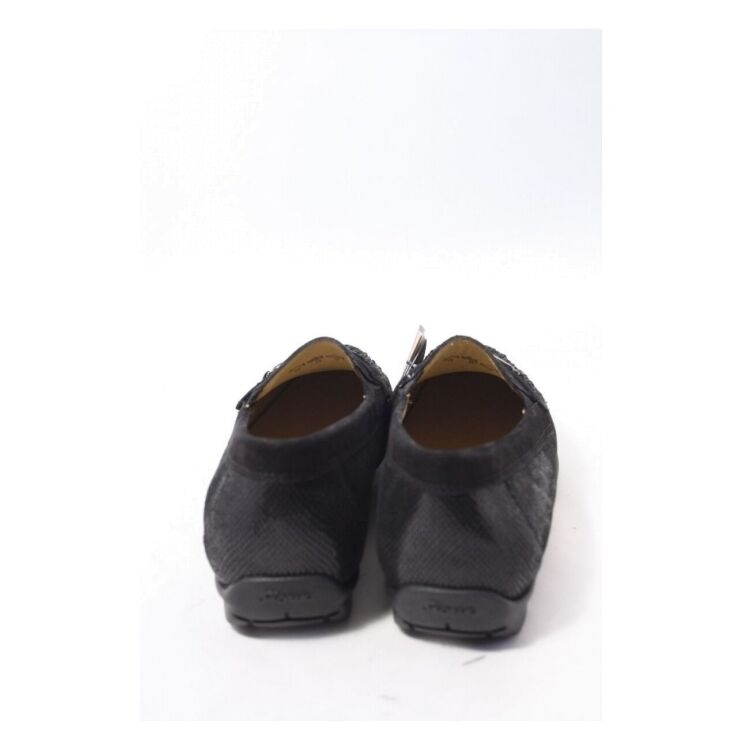 Sioux Cortizia 723H 66974 Cortizia 723H 66974 - www.romeyntailors.nl - Romeyn Tailors