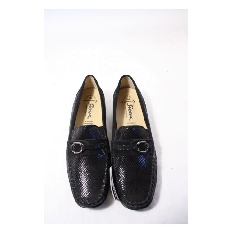 Sioux Cortizia 723H 66974 Cortizia 723H 66974 - www.romeyntailors.nl - Romeyn Tailors