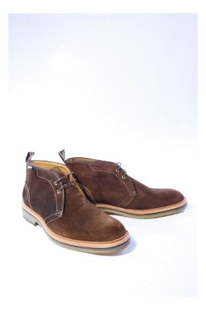 Floris van Bommel boots sportief Floris van Bommel SFM-50124-23-02