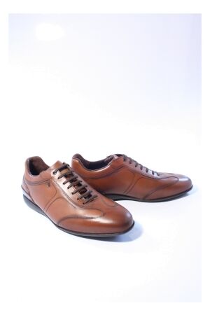 Floris van Bommel sneakers Floris van Bommel SBM-10016