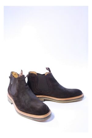 Floris van Bommel boots sportief Floris van Bommel SFM-60035-21-01