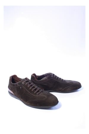 Floris van Bommel sneakers Floris van Bommel SBM-10016