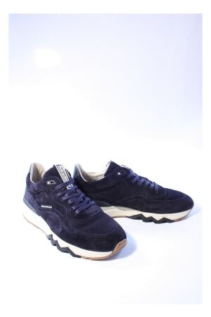 Floris van Bommel sneakers Floris van Bommel SFM-10136