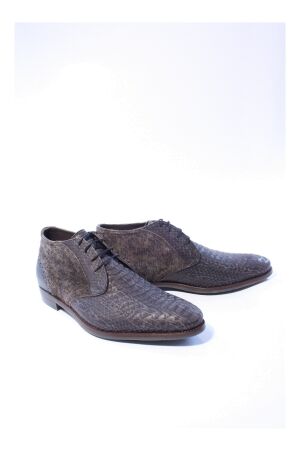 Floris van Bommel boots gekleed Floris van Bommel SFM-50090