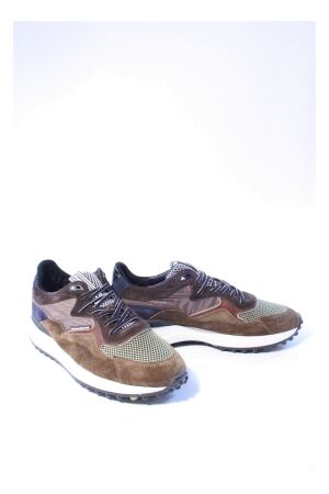 Floris van Bommel sneakers Floris van Bommel SFM-10129