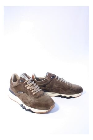 Floris van Bommel sneakers Floris van Bommel SFM-10136