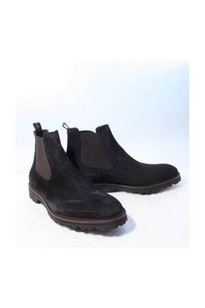 Floris van Bommel boots sportief Floris van Bommel SFM-60018