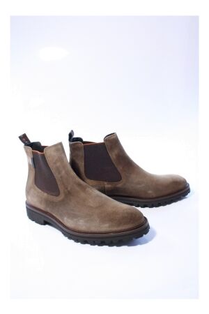 Floris van Bommel boots sportief Floris van Bommel SFM-60018