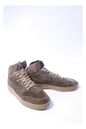 Floris van Bommel sneakers Floris van Bommel SFM-10133