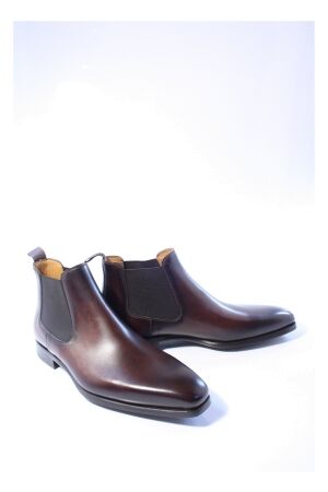 Magnanni boots gekleed Magnanni 20109