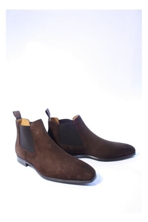 Magnanni boots gekleed Magnanni 20109