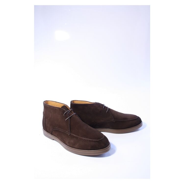 Magnanni 24770 24770 - www.romeyntailors.nl - Romeyn Tailors