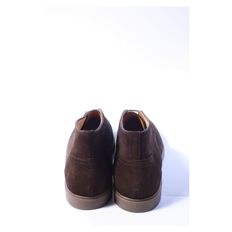 Magnanni 24770 24770 - www.romeyntailors.nl - Romeyn Tailors