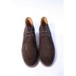 Magnanni 24770 24770 - www.romeyntailors.nl - Romeyn Tailors