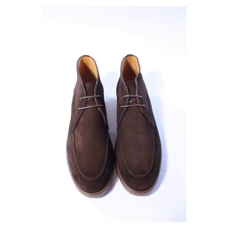 Magnanni 24770 24770 - www.romeyntailors.nl - Romeyn Tailors