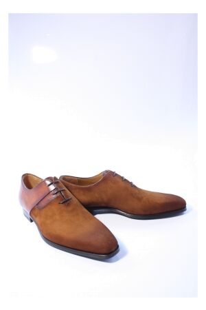 Magnanni veter gekleed Magnanni 24830