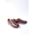 Magnanni 24445 24445 - www.romeyntailors.nl - Romeyn Tailors