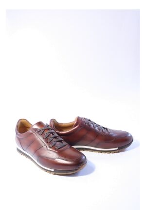 Magnanni sneakers Magnanni 24445