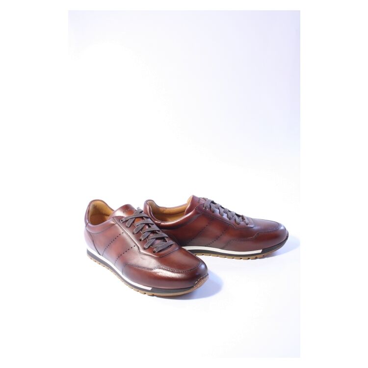 Magnanni 24445 24445 - www.romeyntailors.nl - Romeyn Tailors