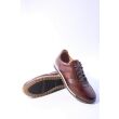 Magnanni 24445 24445 - www.romeyntailors.nl - Romeyn Tailors