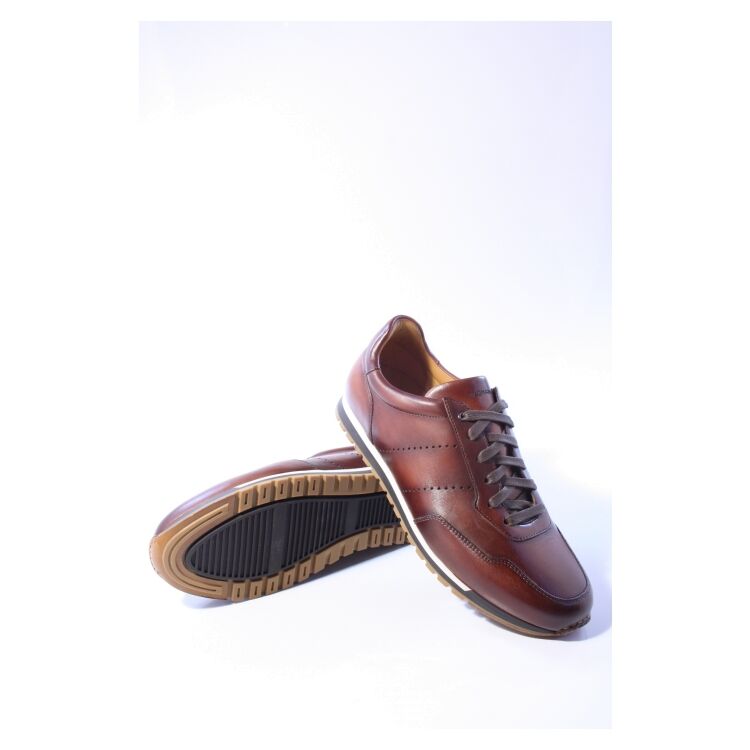 Magnanni 24445 24445 - www.romeyntailors.nl - Romeyn Tailors