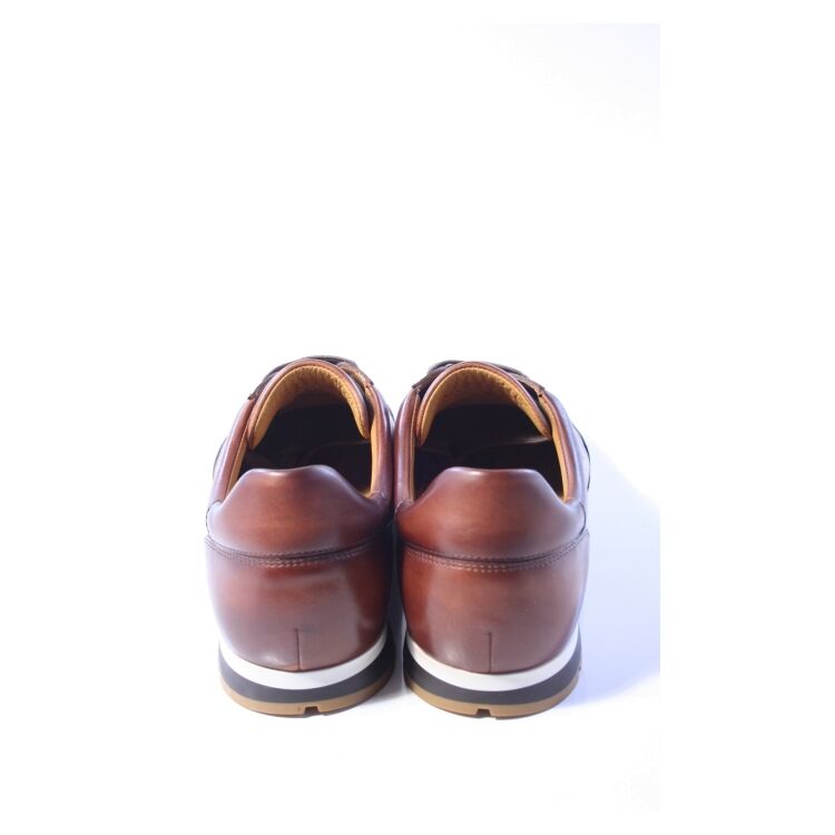 Magnanni 24445 24445 - www.romeyntailors.nl - Romeyn Tailors