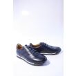 Magnanni 24445 24445 - www.romeyntailors.nl - Romeyn Tailors