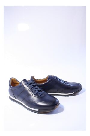 Magnanni sneakers Magnanni 24445