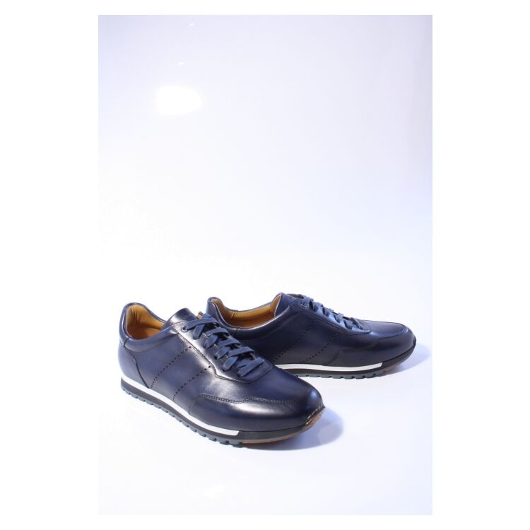 Magnanni 24445 24445 - www.romeyntailors.nl - Romeyn Tailors