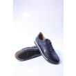 Magnanni 24445 24445 - www.romeyntailors.nl - Romeyn Tailors