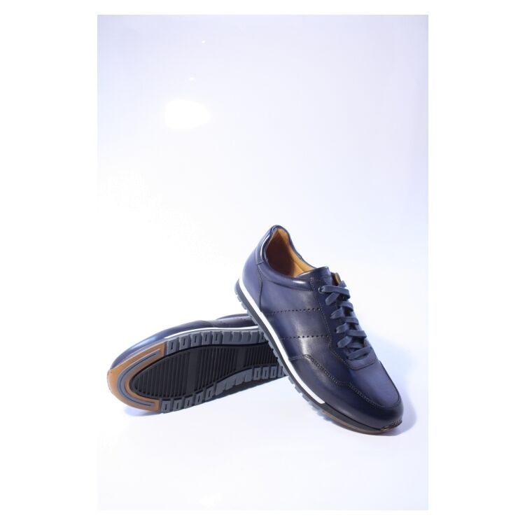 Magnanni 24445 24445 - www.romeyntailors.nl - Romeyn Tailors