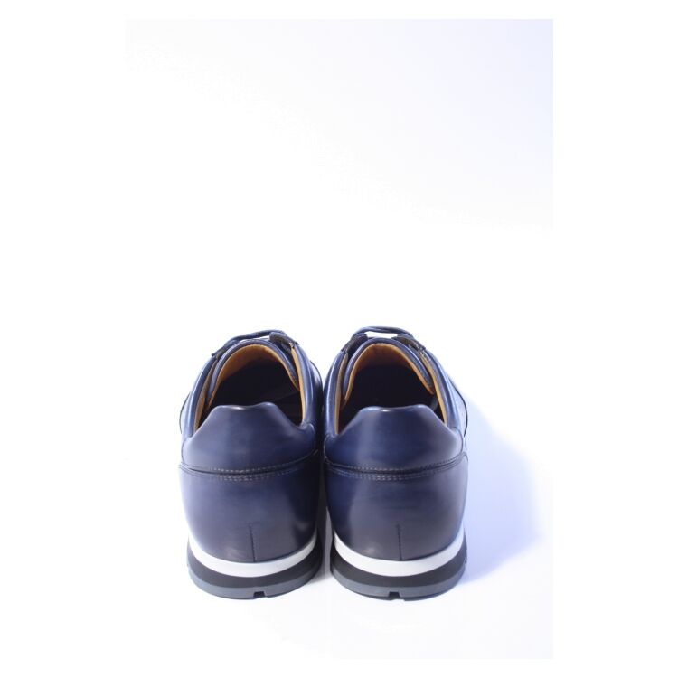 Magnanni 24445 24445 - www.romeyntailors.nl - Romeyn Tailors