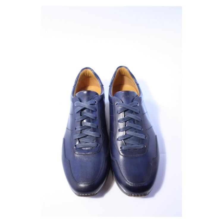 Magnanni 24445 24445 - www.romeyntailors.nl - Romeyn Tailors