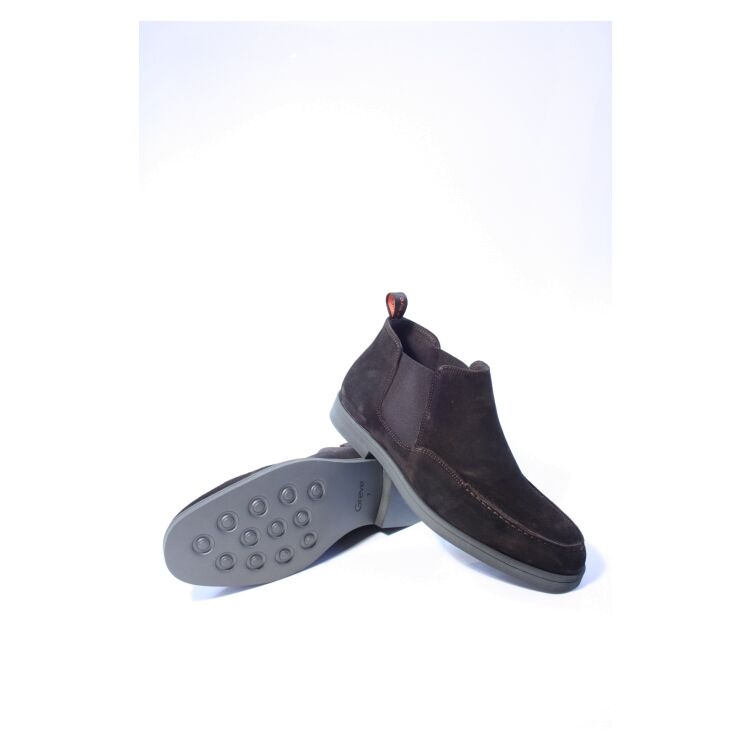 Greve 1737.14 Tufo 1737.14 Tufo - www.romeyntailors.nl - Romeyn Tailors