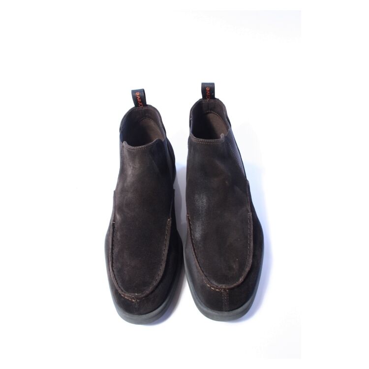 Greve 1737.14 Tufo 1737.14 Tufo - www.romeyntailors.nl - Romeyn Tailors