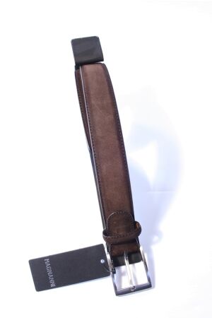Magnanni 1078 Magnanni 1078