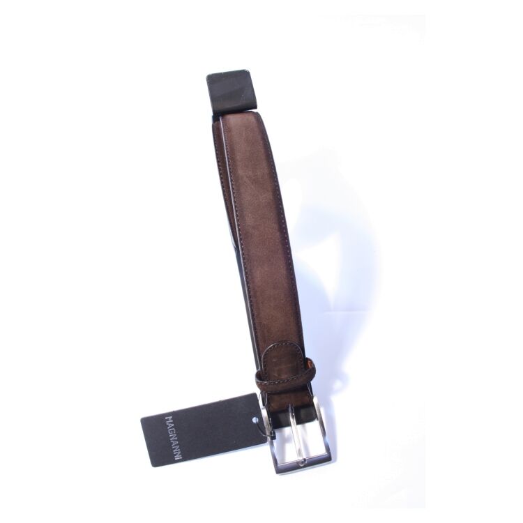 Magnanni 1078 1078 - www.romeyntailors.nl - Romeyn Tailors