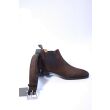 Magnanni 1078 1078 - www.romeyntailors.nl - Romeyn Tailors