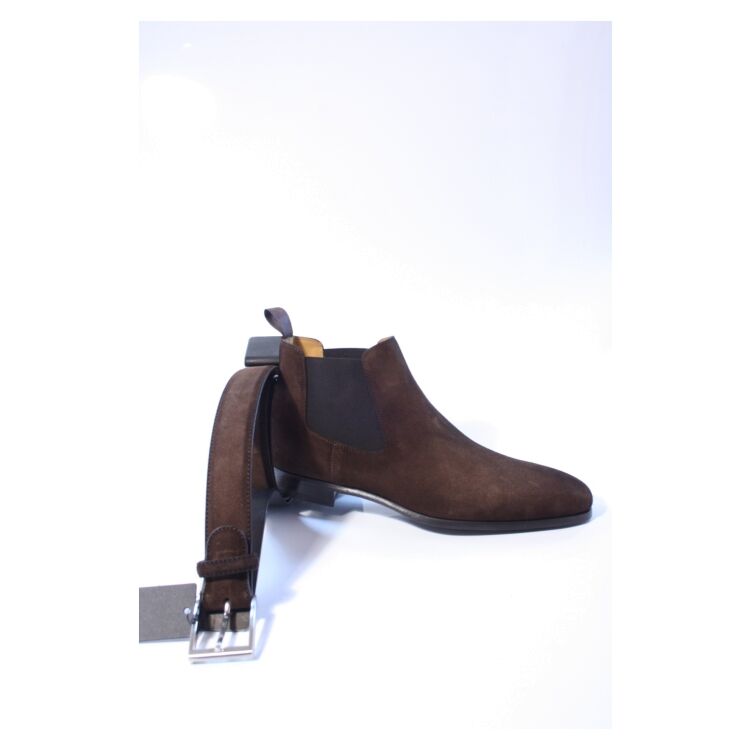 Magnanni 1078 1078 - www.romeyntailors.nl - Romeyn Tailors