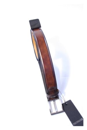 Magnanni Riemen & Bretels Magnanni 1078